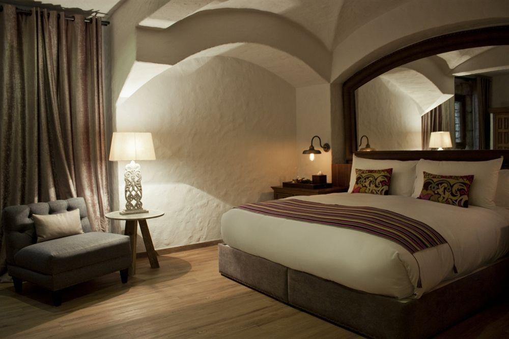 Busue A Boutique Experience Hotel Mexico City Ngoại thất bức ảnh