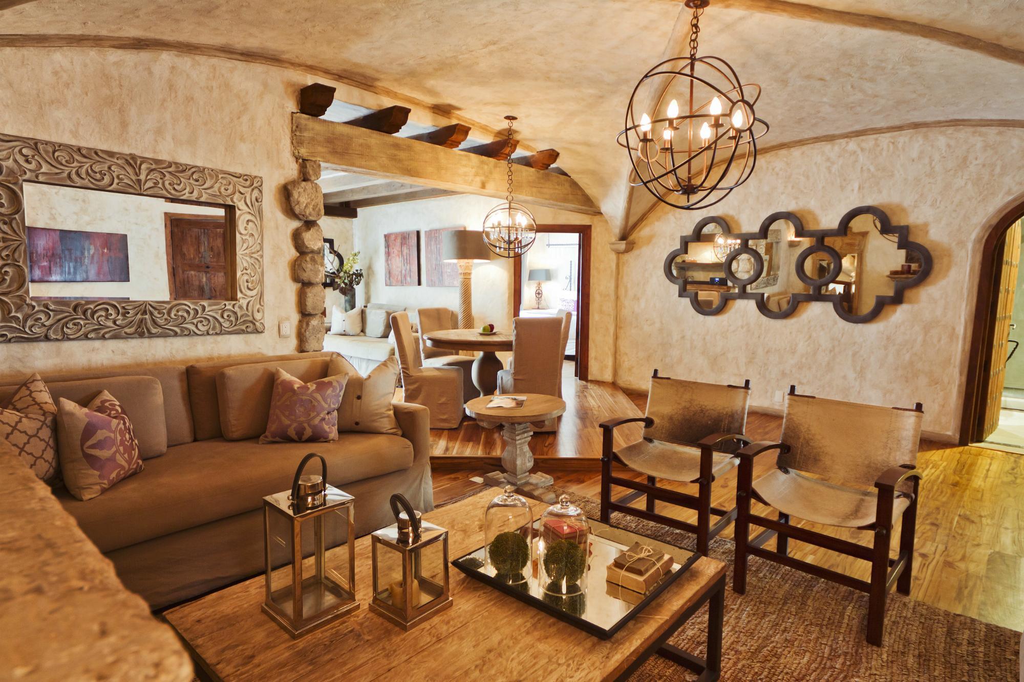 Busue A Boutique Experience Hotel Mexico City Ngoại thất bức ảnh